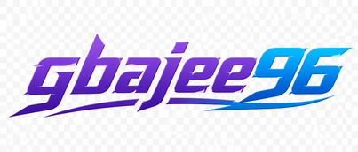 gbajee96